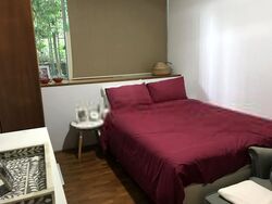 Glentrees (D10), Condominium #402270161